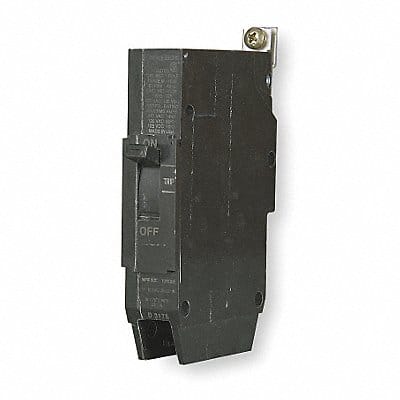 Circuit Breaker 100A Bolt On 277/480V 1P