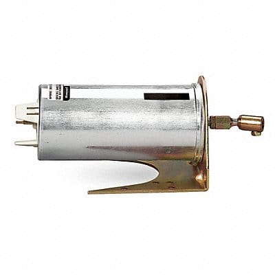 Linear Pneumatic Actuator 3 to 13 psi