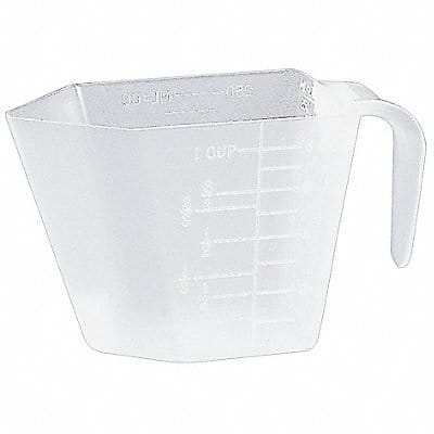 Measuring Cup 8 Oz