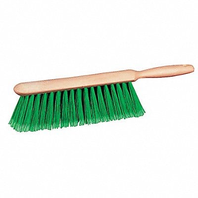 Bench Brush 9 in Brush L