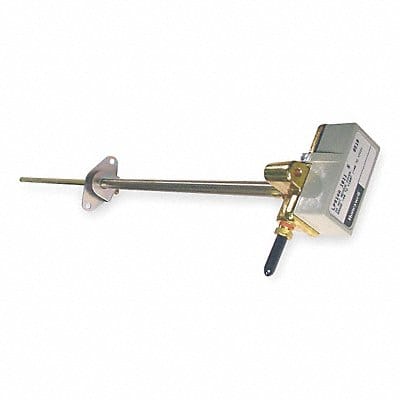 Pneu Temp Transmitter DA -40 to 160F