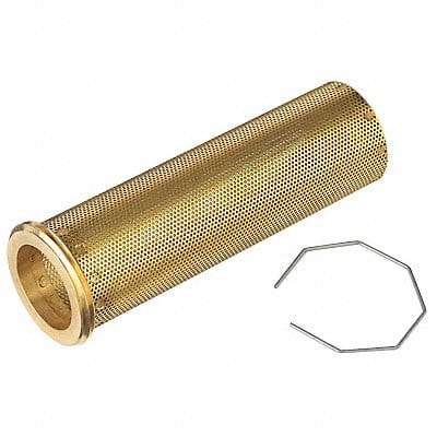 Replacement Flame Arrestor For 3UAJ6