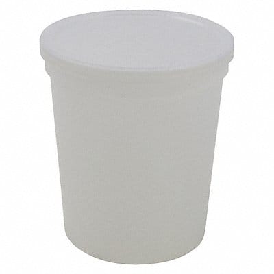 Specimen Container 960mL 105.41mmH PK100