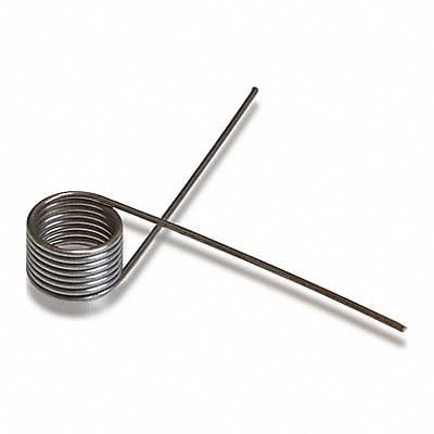 Torsion Spring 270 Deg 0.259OD PK6