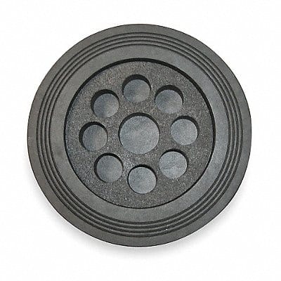 Rupture Disc Graphite 2 In 150 PSIG