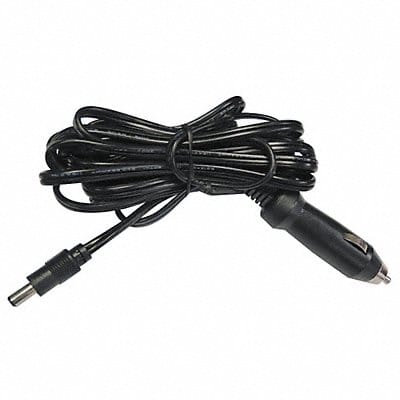 12V Power Cord