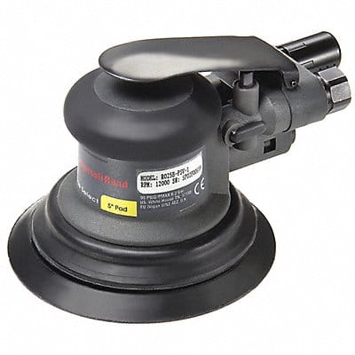 Air Random Orbital Sander 0.20HP 5 In.