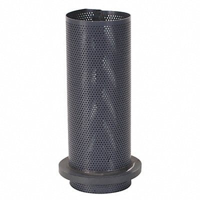 Strainer Screen 20 mesh 4 1/4 L CPVC