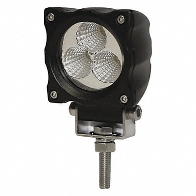 Flood Light 500 lm Square LED 8 H