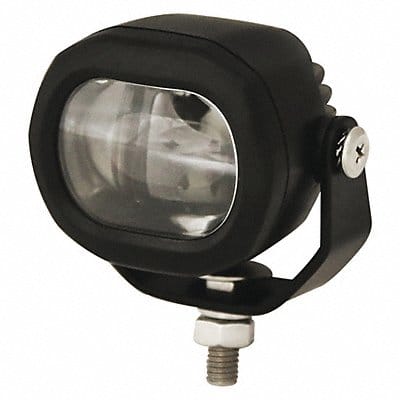 Pedestrian Light 8 L 6 W