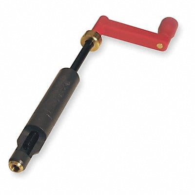 Insert Install Tool Prewinder 2-56