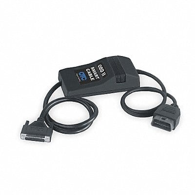 Genisys Smart Cable OBD-II