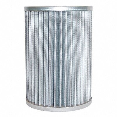 Filter Element Poly 8.62 Ht 3 1/2 ID