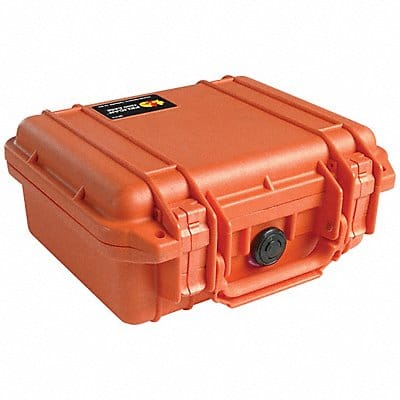 F0575 ProtCase 2 15/16 in Double Throw Orange