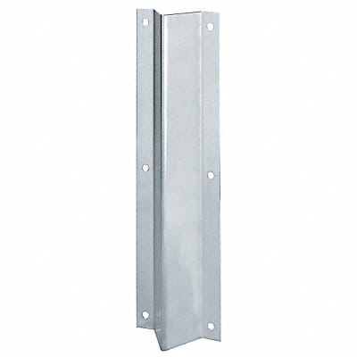 Door Guard Vertical Rod Cover