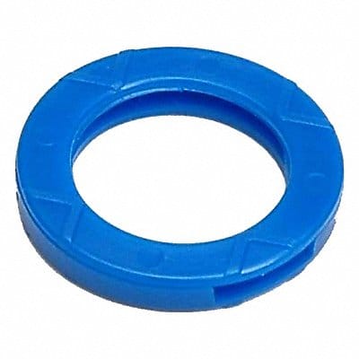 Key Identifiers Medium Blue PK20