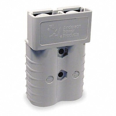 Power Connector 175 A Gray