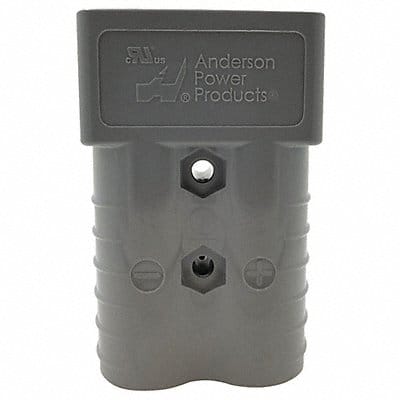 Power Connector 350 A Gray