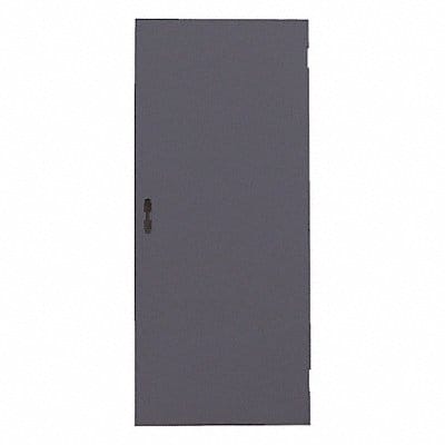 Bullet Resistent Door Level 3 36 x 84 RH