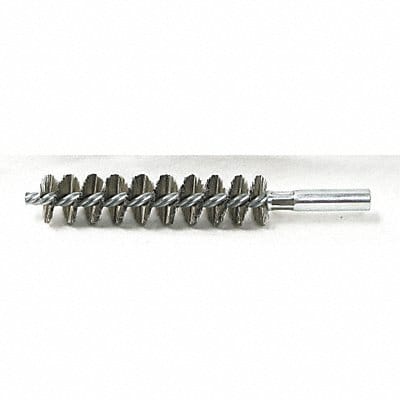 Condenser Dia 7/8 12 24 (F) Thread L 6