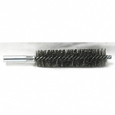 Condenser Dia 1 12 24 (F) Thread L 6