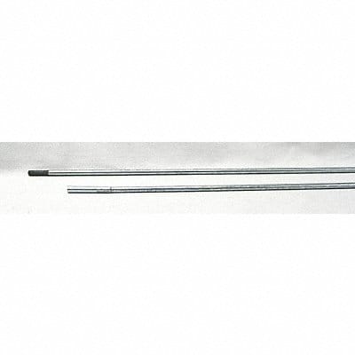 Extension Rod 8 32(M)and(F)Thread L 24