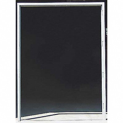 Masonry/Stud Frame 60 x 80 CE