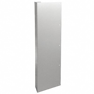 Door Bottom Guard 7 x 29 1/2 In