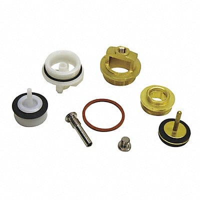 Vacuum Breaker Repair Kit