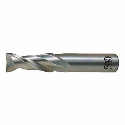 Cor Rad End Mill 1/8 Carb 0.0100 rad