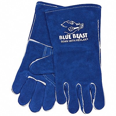 Welding Gloves Stick PR