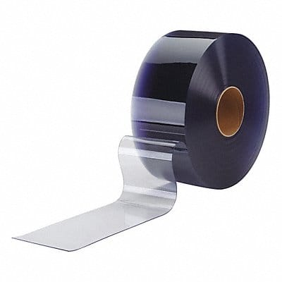 Flexible Bulk Roll Smooth 150 ft.L PVC