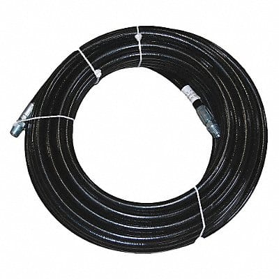 Sewer Hose 1/4 ID