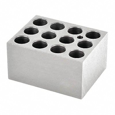 Modular Block Aluminum 2 H 3 W