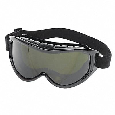 Shade 5 IR Goggles Antfg Shade 5.0