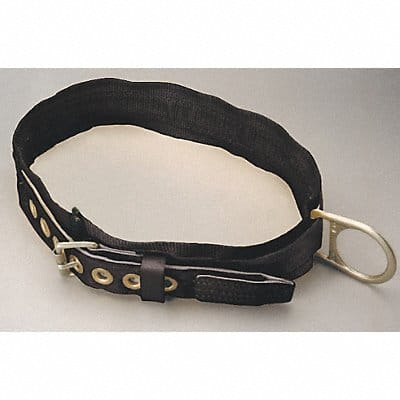 E1709 Body Belt 2XL 46 to 54