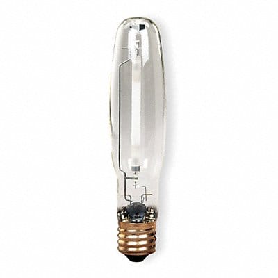 HPS Bulb ED18 E39 28 000 lm 250W