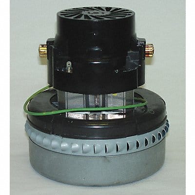 Vacuum Motor 94 cfm 274 W 120V