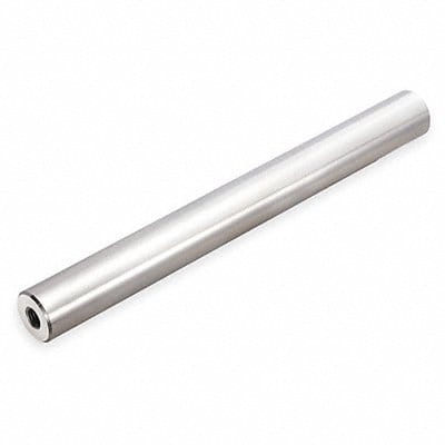 Shaft Steel 0.750 In D 24.00 In