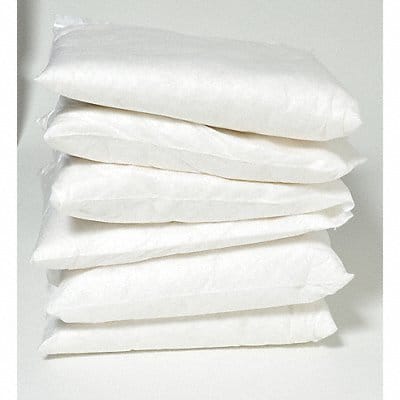 Absorbent Pillow Universal 10 L PK12