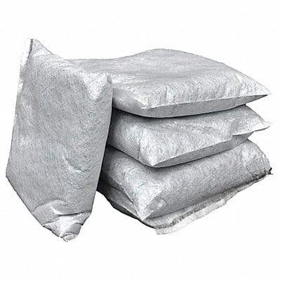 Absorbent Pillow Universal 10 L PK20