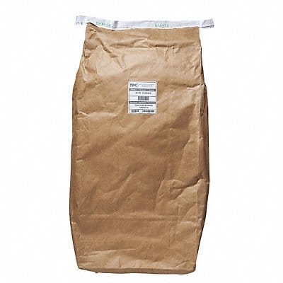 Maintenance Absorbent 40 lb Bag