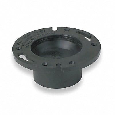 Toilet Flange Mueller Industries