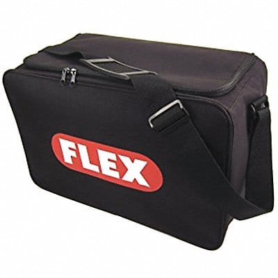 Carrying Case 18 x 10 x 8 Size