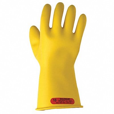 Electrical Insulating Gloves Type I PR1