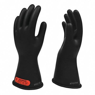 Elect Insulating Gloves Type I 11 PR1