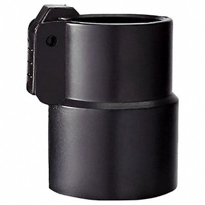 Hose Clip Adapter For Use w/ 404M86