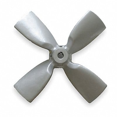 Propeller 12 In 1/2 Bore 1160 CFM