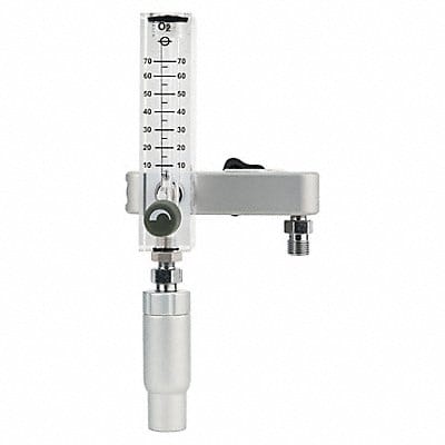 Flow Meter