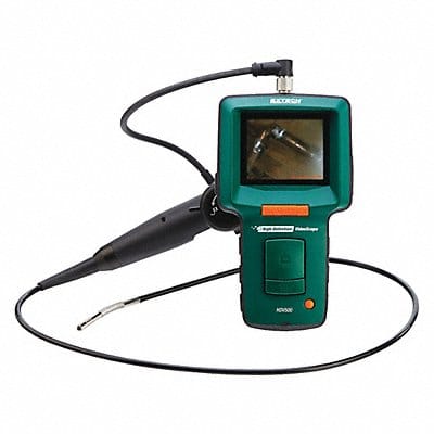 HD Articulating Videoscope Kit